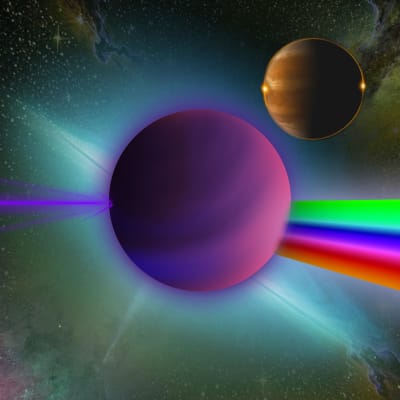 Image for 7047 item