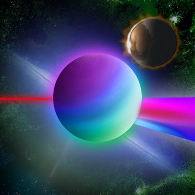 Image for 9274 item