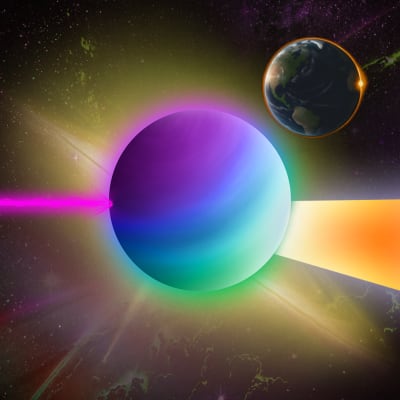 Image for 8963 item