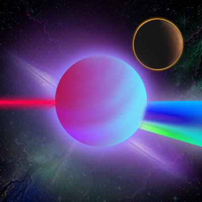 Image for 4608 item