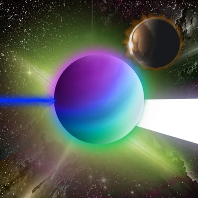 Image for 9713 item
