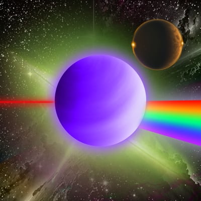 Image for 6048 item