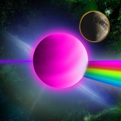 Image for 3686 item