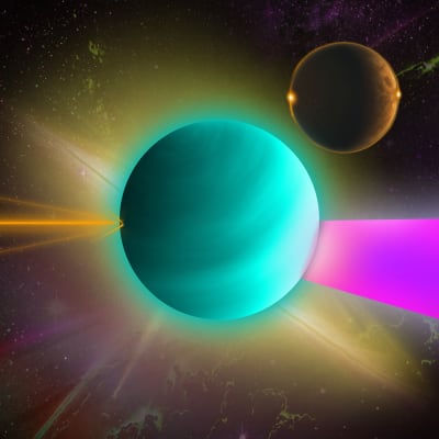 Image for 1645 item
