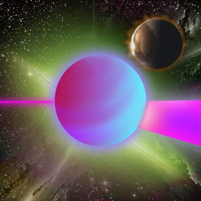 Image for 1165 item