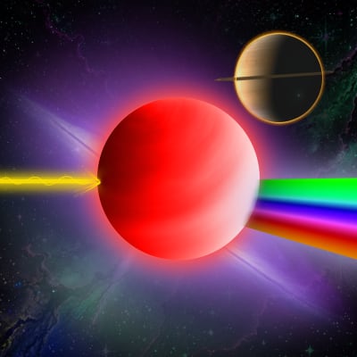 Image for 768 item
