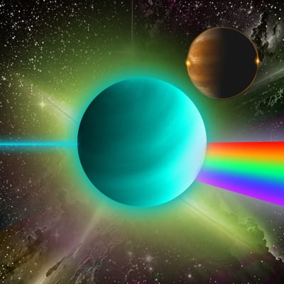 Image for 6142 item