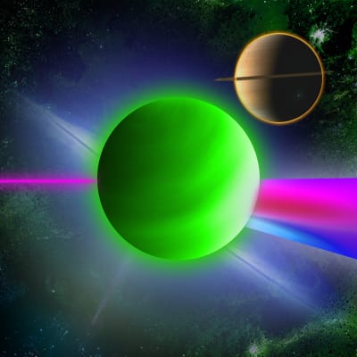 Image for 1623 item