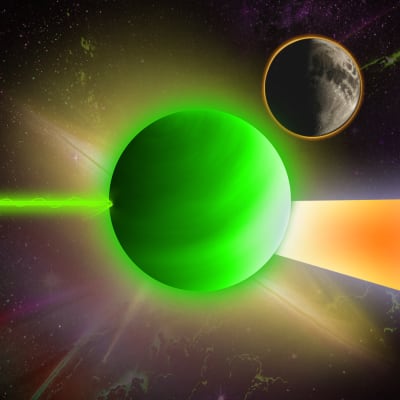 Image for 1525 item