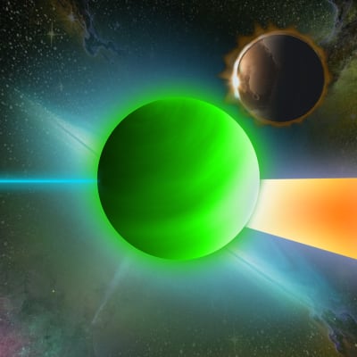 Image for 9097 item