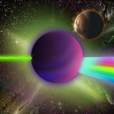 Image for 7356 item