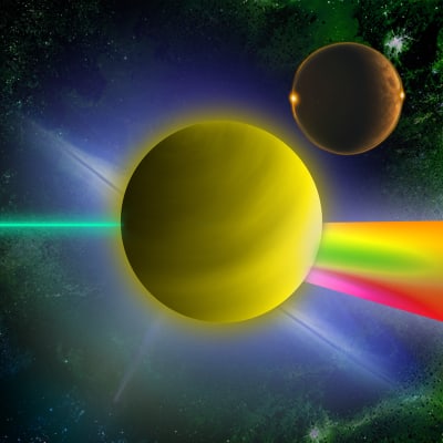 Image for 976 item