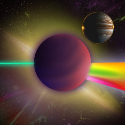 Image for 2886 item
