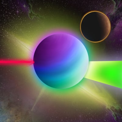 Image for 907 item