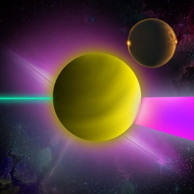 Image for 7772 item