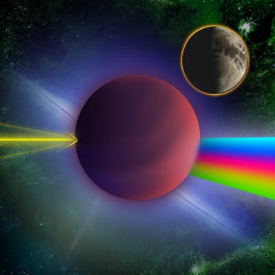 Image for 8750 item