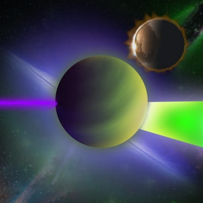 Image for 3791 item