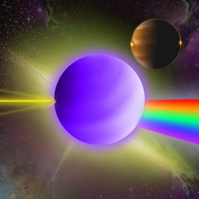 Image for 4964 item