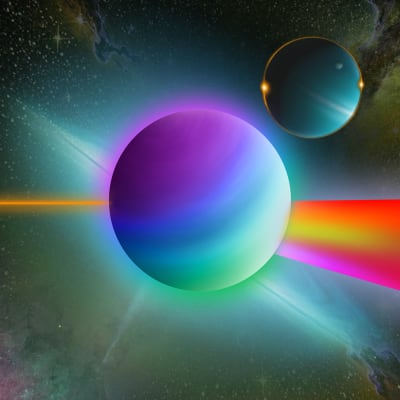 Image for 6612 item