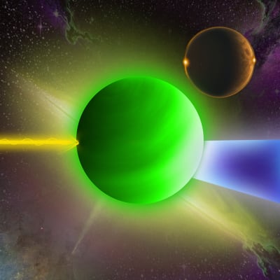 Image for 2955 item