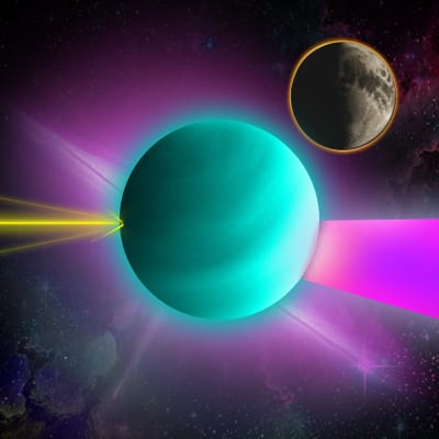 Image for 2360 item