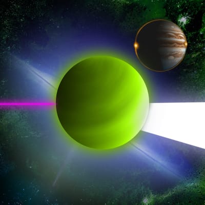 Image for 1215 item