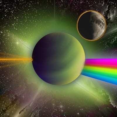 Image for 3850 item