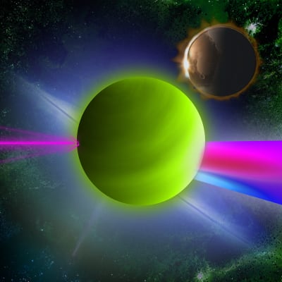 Image for 6292 item