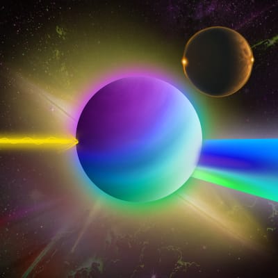 Image for 3081 item