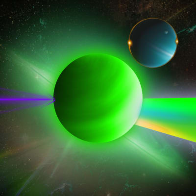 Image for 778 item