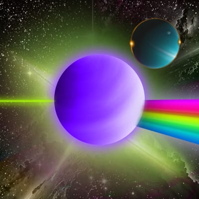 Image for 285 item