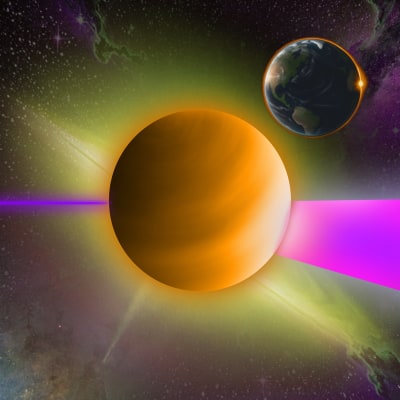 Image for 2727 item