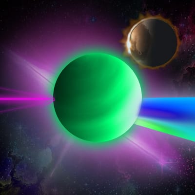 Image for 5589 item