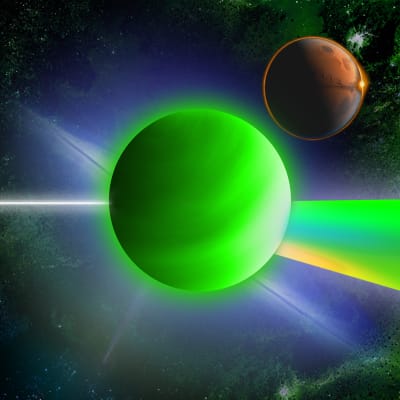 Image for 2253 item