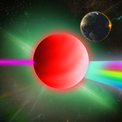 Image for 3936 item