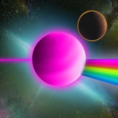 Image for 6452 item