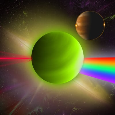 Image for 6795 item