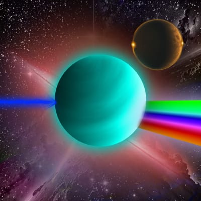 Image for 9080 item