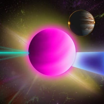Image for 8059 item