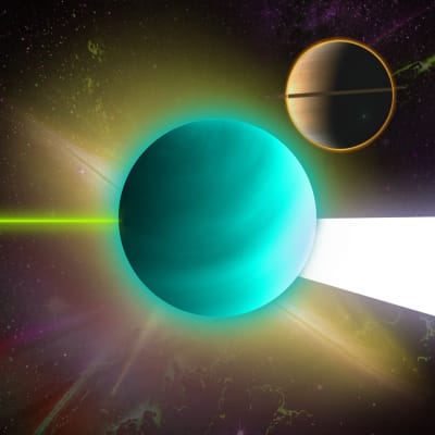 Image for 8687 item