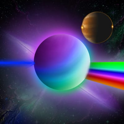 Image for 8978 item