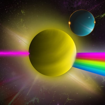 Image for 9588 item