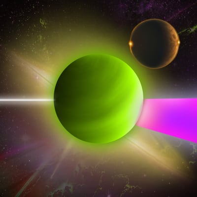 Image for 1679 item