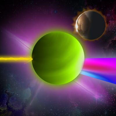 Image for 5053 item