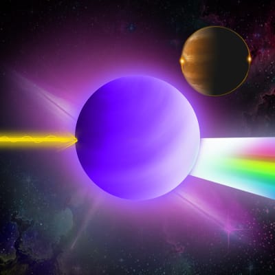 Image for 5350 item