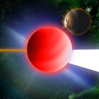 Image for 8089 item