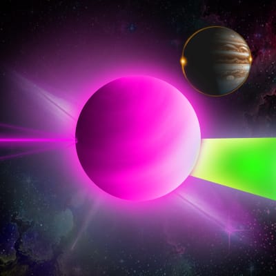 Image for 6675 item
