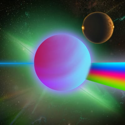 Image for 5262 item
