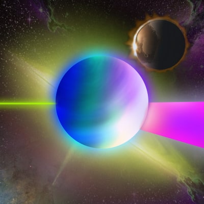 Image for 5570 item