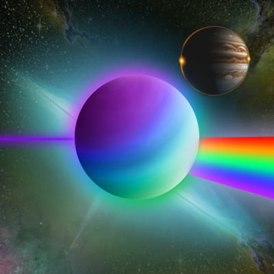 Image for 6923 item